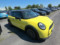 preview Mini Cooper #1