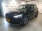 preview MG ZS #0
