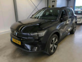 Photo car #7447199