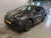 Photo car #7447200