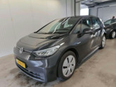 Photo car #7447201