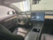 preview Tesla Model 3 #2