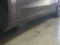 preview Tesla Model 3 #3