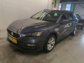 Photo car #7447204