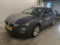preview Seat Leon #0