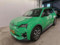 preview Renault Other #0