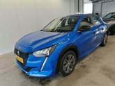 Photo car #7447209