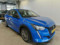 preview Peugeot e-208 #3