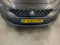 preview Peugeot 508 #3