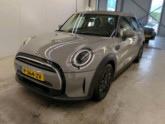 Photo car #7447215