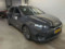 preview Kia cee'd #4