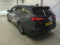 preview Kia cee'd #5