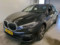 preview BMW 118 #0