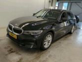 Photo car #7447222