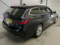 preview BMW 320 #1