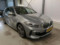 preview BMW 1 Series #4