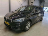 Photo car #7447225
