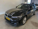 Photo car #7447226