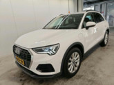 Photo car #7447227