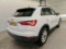 preview Audi Q3 #1