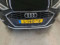 preview Audi A3 #3