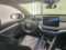 preview Skoda Enyaq #2