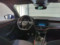 preview Skoda Scala #2