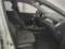 preview Renault Captur #4