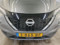 preview Nissan Juke #3