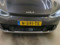 preview Kia EV6 #3