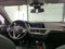 preview BMW 116 #2