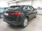 preview Audi Q3 #1