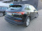 preview Audi Q4 #1