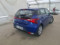 preview Hyundai i20 #2