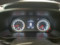 preview Hyundai i20 #5