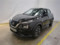 preview Nissan Juke #0