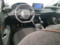 preview Peugeot 208 #4