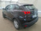 preview Peugeot 3008 #1