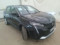 preview Peugeot 3008 #3