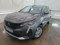 preview Peugeot 3008 #0