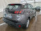 preview Peugeot 3008 #2