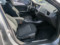 preview BMW 116 #2