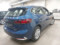 preview BMW 218 Active Tourer #1