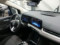 preview BMW 218 Active Tourer #2