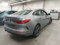 preview BMW 218 Gran Coupé #1