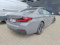 preview BMW 530 #1