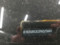 preview Mercedes CLA 250 Shooting Brake #5
