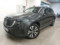 preview Mercedes EQC #0