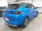 preview Opel Grandland X #1