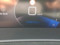 preview Peugeot 308 #4
